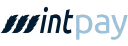 MintPay